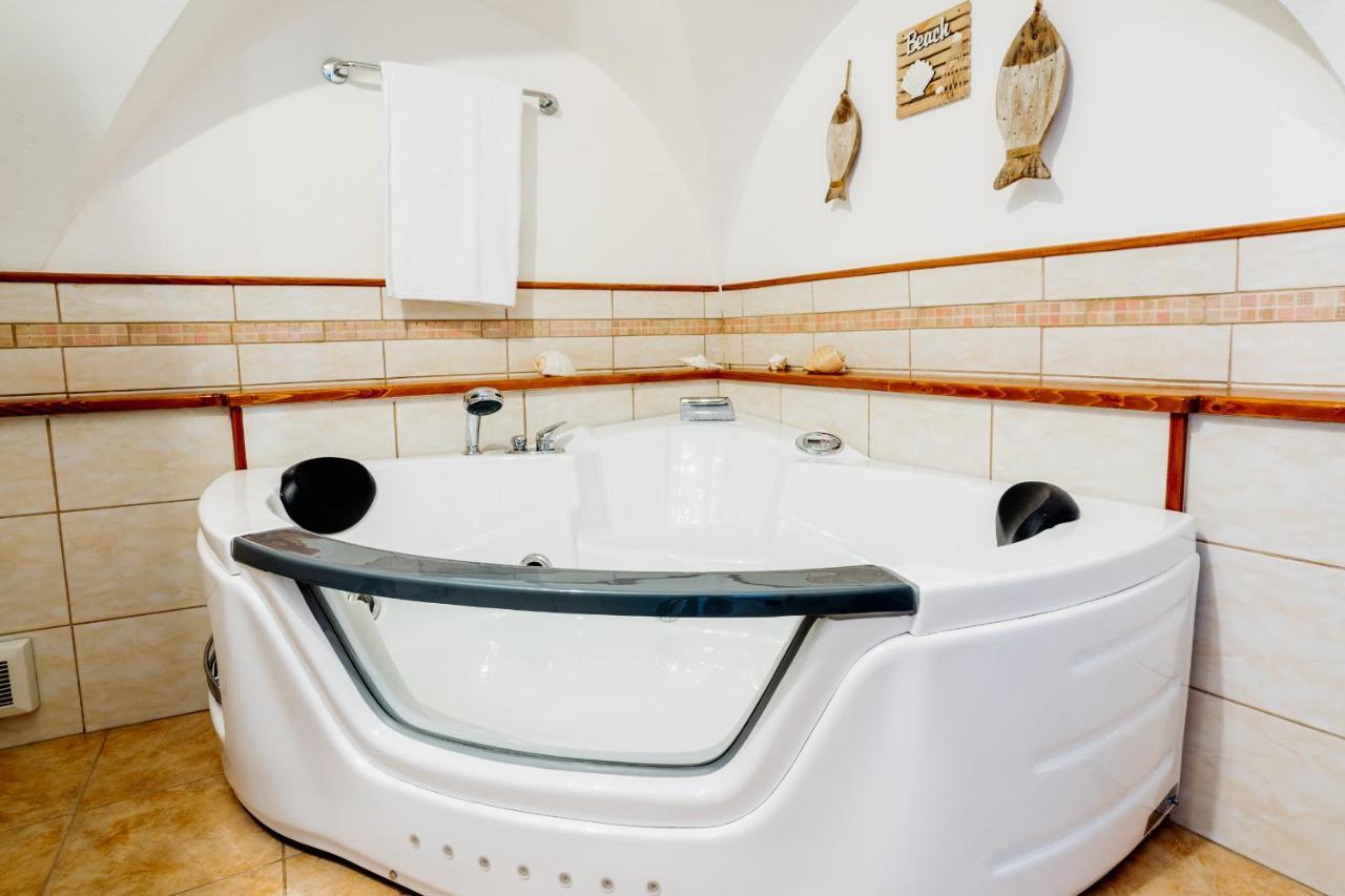 Sanremo Amazing Apartment With Private Parking Екстер'єр фото